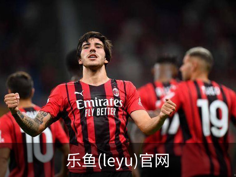 乐鱼(leyu)官网简介